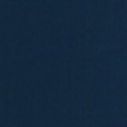 Satellite imagery of Brødskjæret, NO