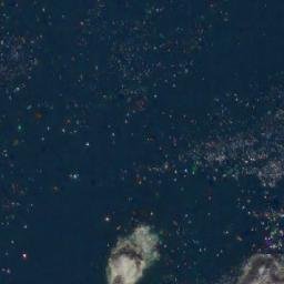 Satellite imagery of Laksskjæret, NO