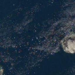 Satellite imagery of Laksskjæret, NO