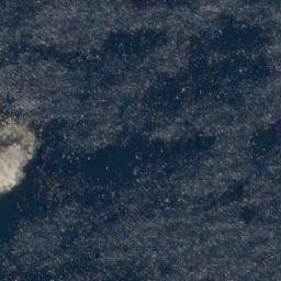 Satellite imagery of Laksskjæret, NO