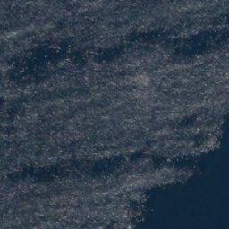 Satellite imagery of Svenningsflesan, NO