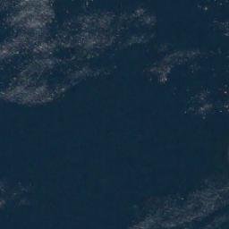 Satellite imagery of Petterskjeret, NO