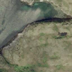 Satellite imagery of Humulen, NO