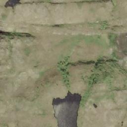 Satellite imagery of Humulen, NO
