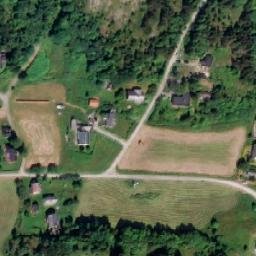 Satellite imagery of Sela, NO