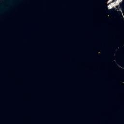 Satellite imagery of Sela, NO