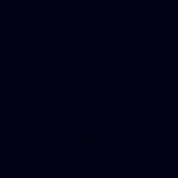 Satellite imagery of Ørnskjæret, NO