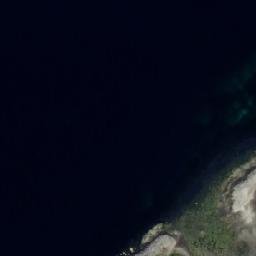 Satellite imagery of Ørnskjæret, NO