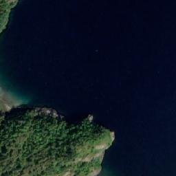 Satellite imagery of Jektvikodden, NO