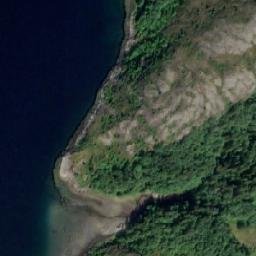 Satellite imagery of Jektvikodden, NO