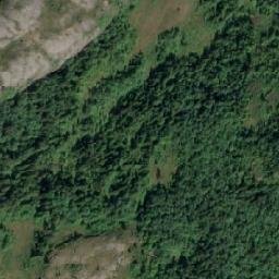 Satellite imagery of Jektvikodden, NO