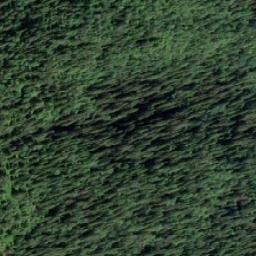 Satellite imagery of Instadodden, NO