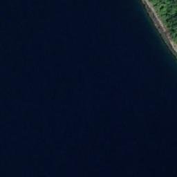 Satellite imagery of Munkvikodden, NO