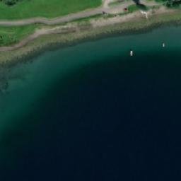 Satellite imagery of Strandaskjæret, NO