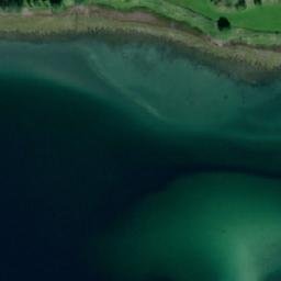 Satellite imagery of Strandaskjæret, NO