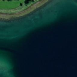 Satellite imagery of Strandaskjæret, NO