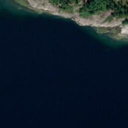 Satellite imagery of Skaftnesodden, NO