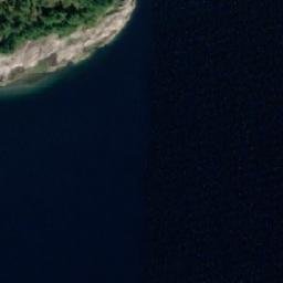 Satellite imagery of Skaftnesodden, NO