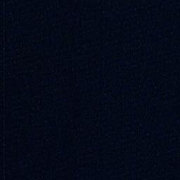 Satellite imagery of Skaftnesodden, NO