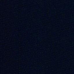 Satellite imagery of Stormrauva, NO