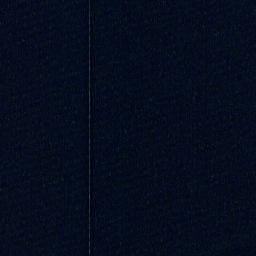 Satellite imagery of Stormrauva, NO