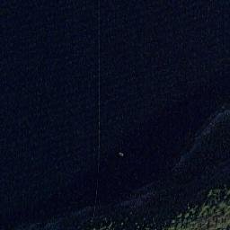 Satellite imagery of Stormrauva, NO