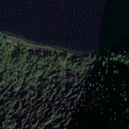 Satellite imagery of Ytter Kalvhagaodden, NO