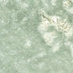 Satellite imagery of Rivikari, FI