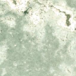 Satellite imagery of Rivikari, FI