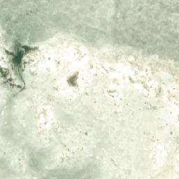 Satellite imagery of Rivikari, FI