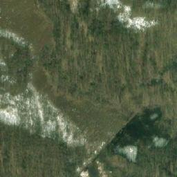 Satellite imagery of Riisinnokka, FI