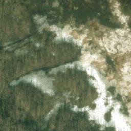 Satellite imagery of Riisinnokka, FI