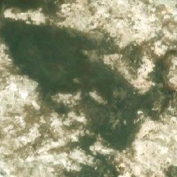 Satellite imagery of Riisinnokka, FI