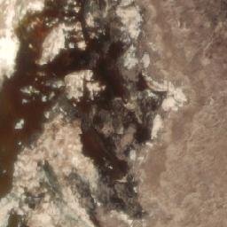 Satellite imagery of Mustaniemi, FI