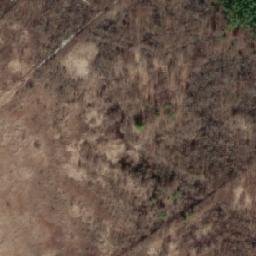 Satellite imagery of Mustaniemi, FI