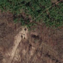 Satellite imagery of Mustaniemi, FI