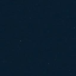 Satellite imagery of Revlan, NO