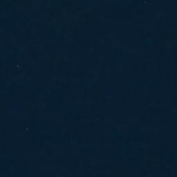 Satellite imagery of Revlan, NO