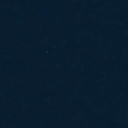Satellite imagery of Revlan, NO