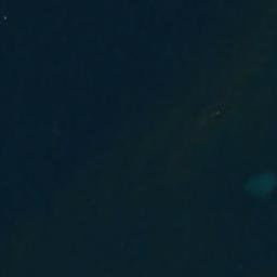 Satellite imagery of Storsluene, NO