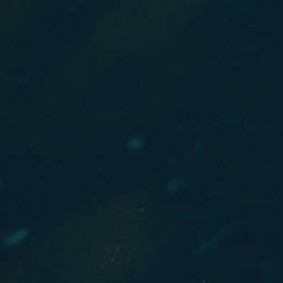 Satellite imagery of Storsluene, NO