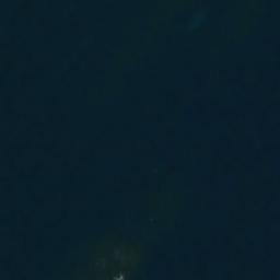 Satellite imagery of Meflesa,s, NO