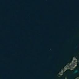 Satellite imagery of Meflesa,s, NO