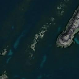 Satellite imagery of Meflesa,midtre, NO