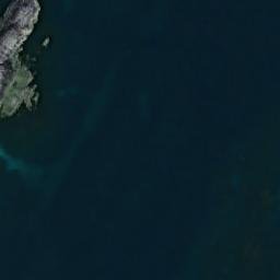 Satellite imagery of Meflesa,midtre, NO
