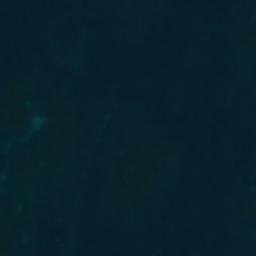 Satellite imagery of Meflesa,midtre, NO