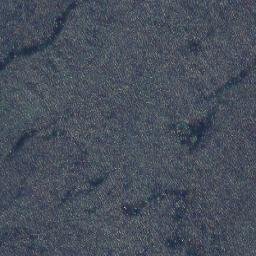 Satellite imagery of Kobbflua, NO