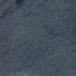 Satellite imagery of Kobbflua, NO