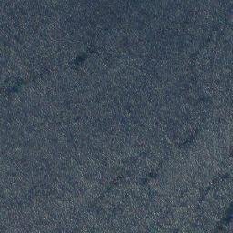 Satellite imagery of Kobbflua, NO