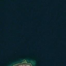 Satellite imagery of Melkarnes, NO